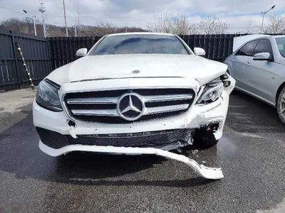 2019 Mercedes-Benz E 300 WDDZF4KB7KA648062 VIN:WDDZF4KB7KA648062