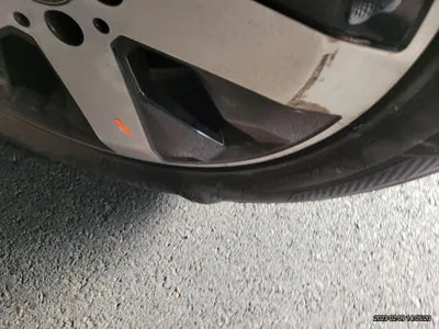 2020 Mercedes-Benz B 220 VIN: