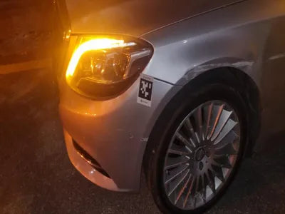 2015 Mercedes-Benz S 350 WDDUF3DB0FA169991 VIN:WDDUF3DB0FA169991