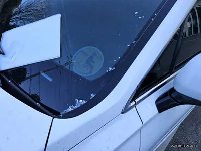 2022 Hyundai Santa FE KMHS5811BNU038415 VIN:KMHS5811BNU038415