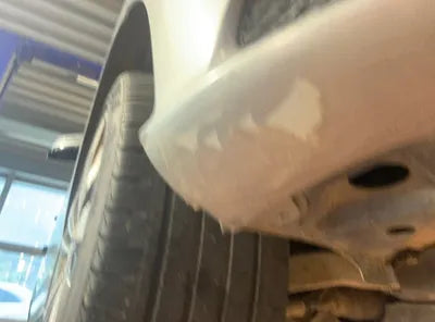 2014 Mercedes-Benz E 300 VIN: