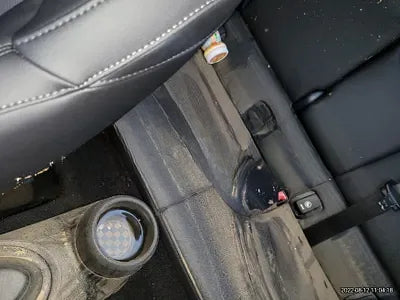 2020 MINI Cooper NONE VIN: