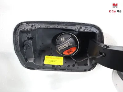 2018 BMW 3 Series GT WBA8T5105JB231551 VIN:WBA8T5105JB231551