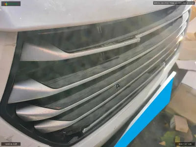 2022 Mercedes-Benz Smart KL90B2Z7ENZD6J126 VIN:KL90B2Z7ENZD6J126