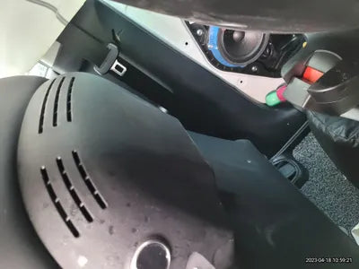 2022 Kia Sorento KNARJ81FHNA165991 VIN:KNARJ81FHNA165991