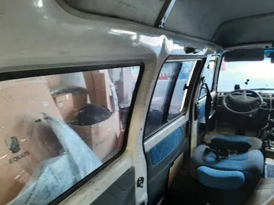 2016 Audi S5 KLY2B11SDHC215259 VIN:KLY2B11SDHC215259