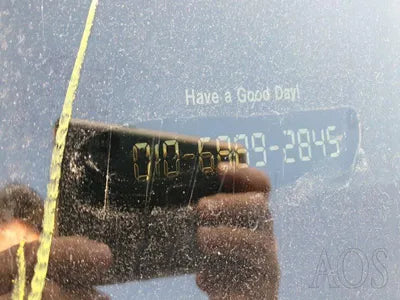 2019 Hyundai Santa FE KMHS581CDKU124309 VIN:KMHS581CDKU124309