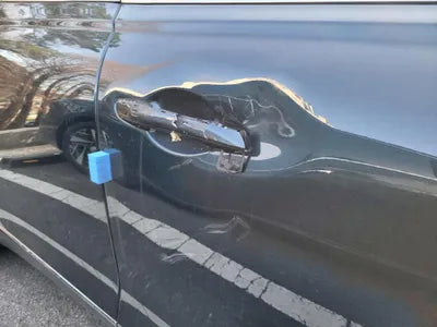 2021 Genesis G80 KMTGC41DDNU115755 VIN:KMTGC41DDNU115755