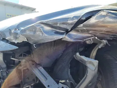 2018 Jaguar XF 238KMSAJBB4BNXJCY VIN:238KMSAJBB4BNXJCY