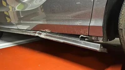 2020 Honda Odyssey 5KBRL6880LB600118 VIN:5KBRL6880LB600118