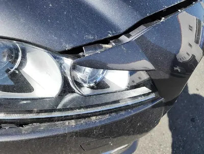 2018 Jaguar XF 238KMSAJBB4BNXJCY VIN:238KMSAJBB4BNXJCY