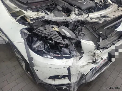 2019 Mercedes-Benz GLC 300 WDC0G4KB3KF666121 VIN:WDC0G4KB3KF666121