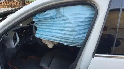 2020 BMW 118 WBA7M9101L7G23774 VIN:WBA7M9101L7G23774