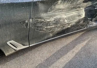 2016 BMW 750 WBA7F2108GG523918 VIN:WBA7F2108GG523918