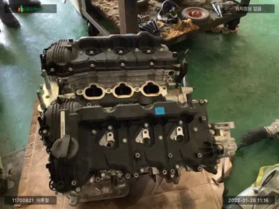 2020 Kia Carnival KNANC813BMS044228 VIN:KNANC813BMS044228