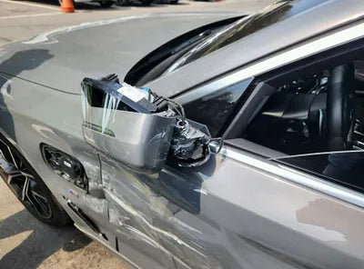 2021 BMW 530 WBA51AG03MCH21321 VIN:WBA51AG03MCH21321