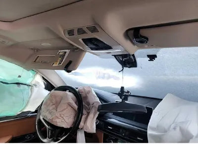 2018 BMW 630 WBAKV210XJ0Y40340 VIN:WBAKV210XJ0Y40340