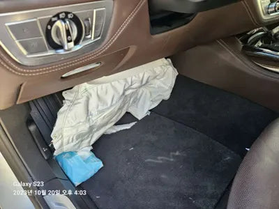 2016 BMW 730 WBA7C4108GG526581 VIN:WBA7C4108GG526581