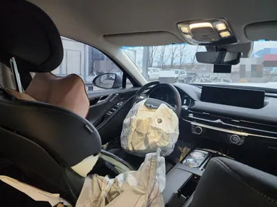 2020 Genesis G80 VIN: