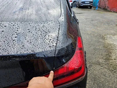 2018 Genesis G80 KMHGM41DBJU293840 VIN:KMHGM41DBJU293840