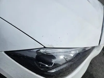 2023 Mercedes-Benz C 300 W1KAF4HB4PR154223 VIN:W1KAF4HB4PR154223