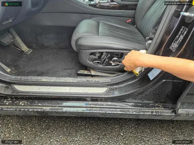 2019 Genesis G90 KMHG241ADKU062327 VIN:KMHG241ADKU062327