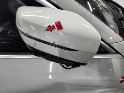 2019 BMW 320 WBA5V5101KAJ56769 VIN:WBA5V5101KAJ56769