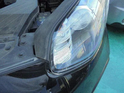 2017 Kia Sportage KNAPN815GJK368256 VIN:KNAPN815GJK368256