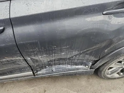 2018 Hyundai Kona 599KMKMHK7815GJU0 VIN:599KMKMHK7815GJU0