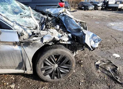 2019 Volkswagen Arteon WVWZZZ3HZKE014596 VIN:WVWZZZ3HZKE014596