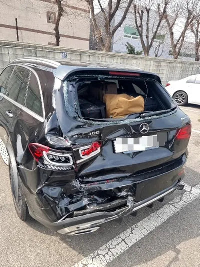 2020 Mercedes-Benz GLC 300 W1N0G8EB0LF783819 VIN:W1N0G8EB0LF783819