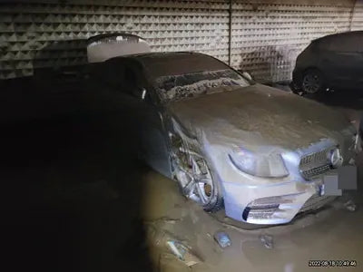 2016 Mercedes-Benz E 220 NONE VIN: