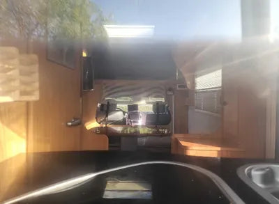 2017 Audi 90 KMJWA37KDHU907643 VIN:KMJWA37KDHU907643