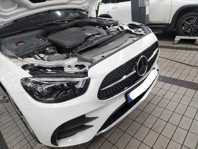 2022 Mercedes-Benz E 350 W1KZF8GB7NB097713 VIN:W1KZF8GB7NB097713