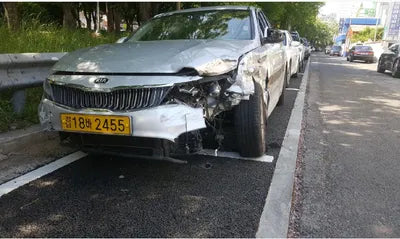 2020 Kia K5 744KMKNAGU416BLA3 VIN:744KMKNAGU416BLA3
