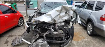 2016 Hyundai Tucson 625KKMKMHJ3815GGU VIN:625KKMKMHJ3815GGU