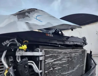 2019 Hyundai Kona VIN: