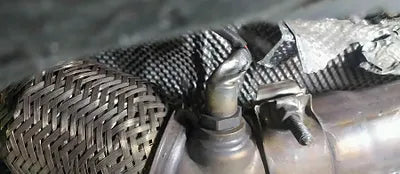 2015 BMW 420 WBA4E9107FD896186 VIN:WBA4E9107FD896186