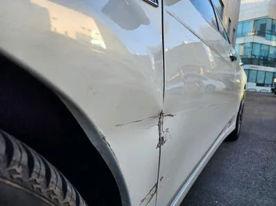 2017 Nissan Altima 1N4BL3APXHC100250 VIN:1N4BL3APXHC100250