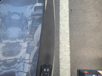 2019 Honda Accord 1HGCV3690KA511579 VIN:1HGCV3690KA511579