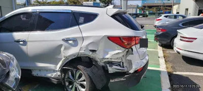 2015 Hyundai Santa FE 914KMKMHSW81UBFU3 VIN:914KMKMHSW81UBFU3