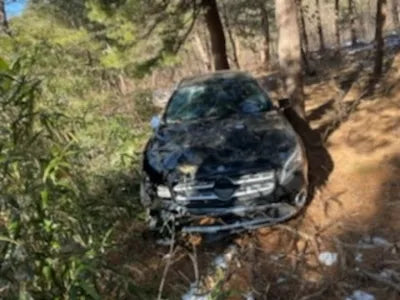 2019 Mercedes-Benz GLA 220 WDCTG4FB2KJ646687 VIN:WDCTG4FB2KJ646687