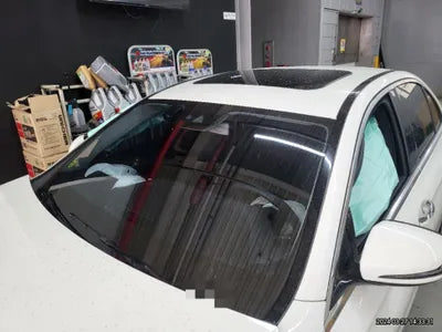 2018 Mercedes-Benz E 200 VIN: