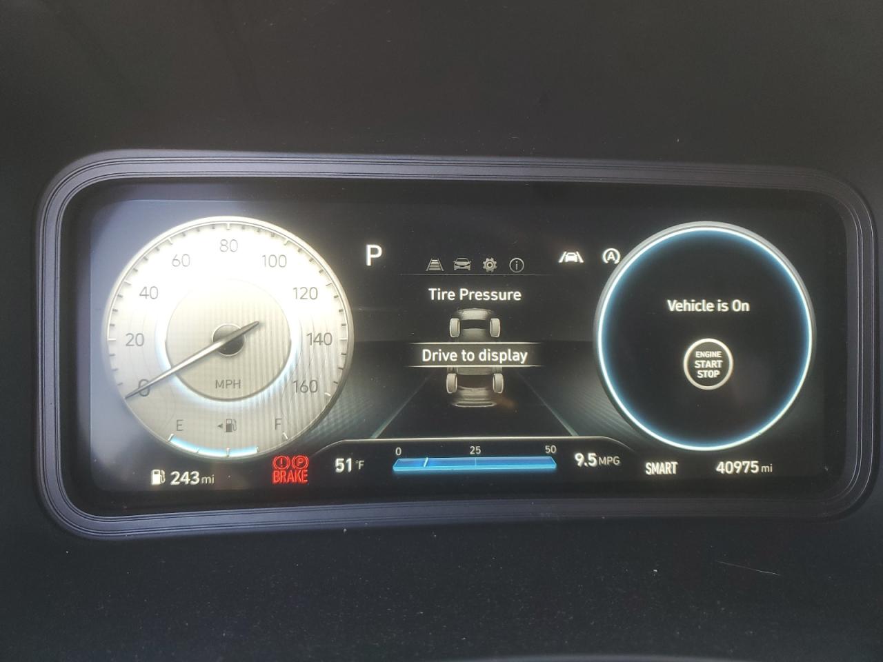2022 HYUNDAI KONA N LINE VIN:KM8K33A39NU868696