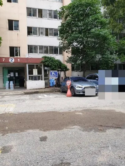 2015 Infiniti Q50 JNKDV71E3FM531389 VIN:JNKDV71E3FM531389