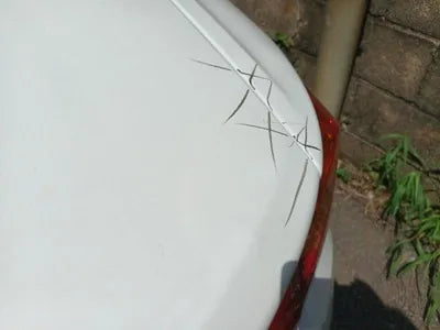 2016 BMW 428 WBA3N7101GF786000 VIN:WBA3N7101GF786000