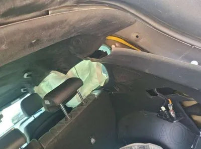 2020 Hyundai Santa FE KMHS581HGMU341212 VIN:KMHS581HGMU341212