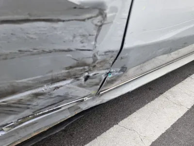 2016 Mercedes-Benz E 300 WDDHF5FB4GB235528 VIN:WDDHF5FB4GB235528