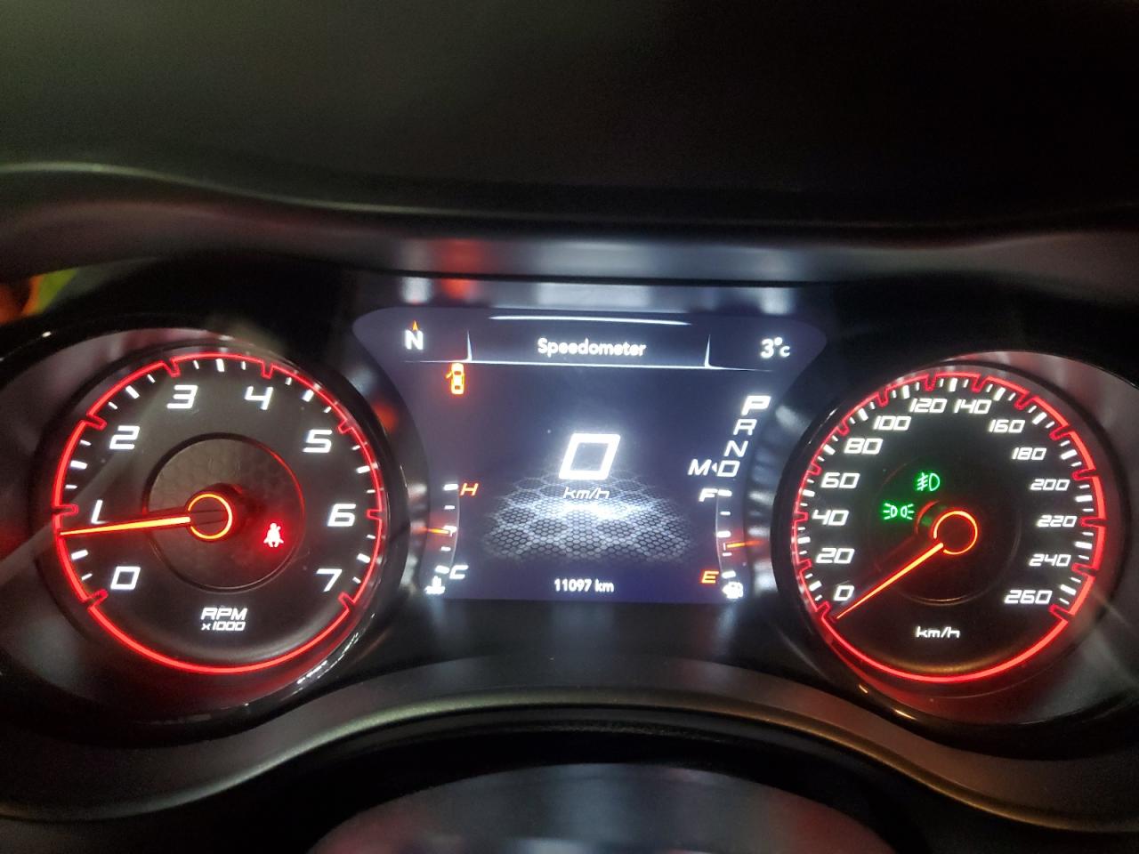 2022 DODGE CHARGER GT VIN:2C3CDXMG1NH147890