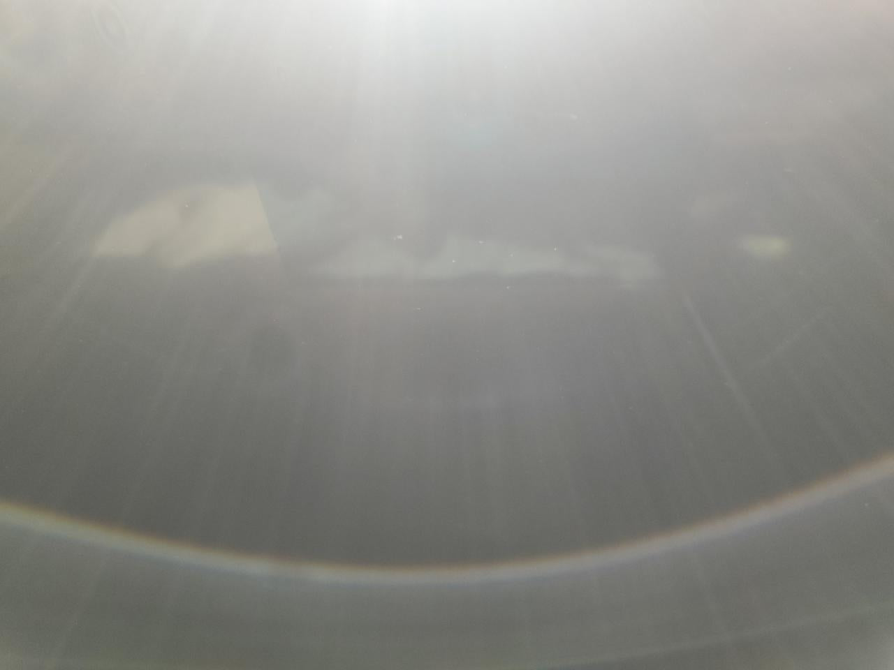 2023 BMW M240XI  VIN:3MW53CM0XP8D09545